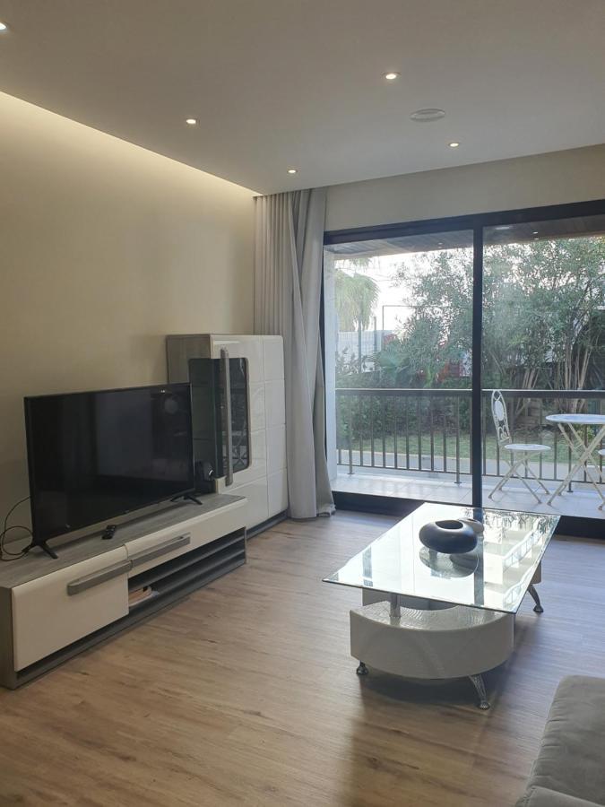 Sunrise Glances & Free Parking Apartment Funchal  Ngoại thất bức ảnh